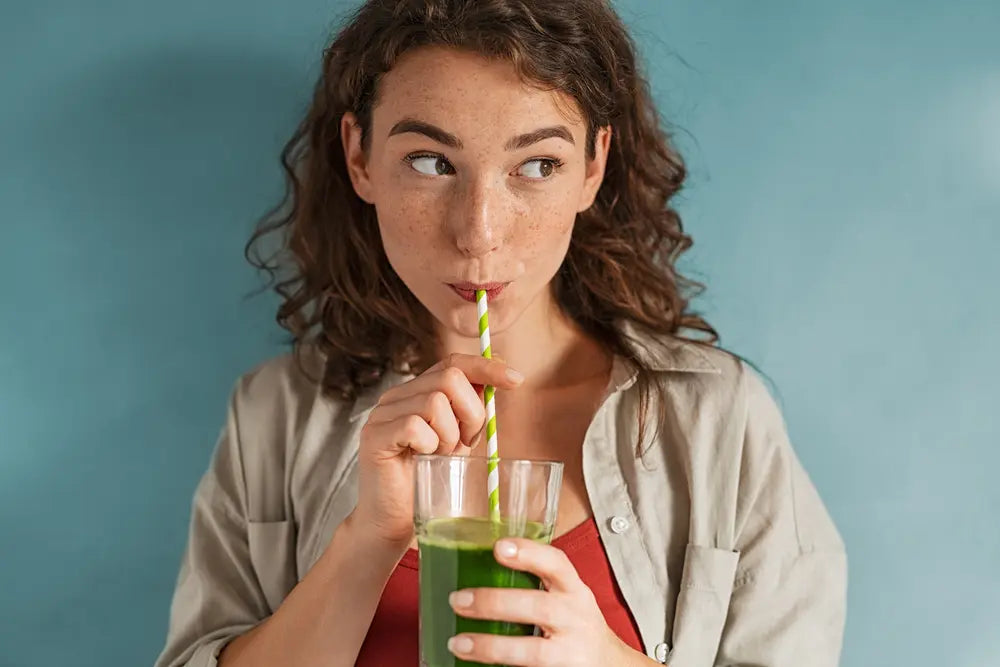 Should I Do A 3 Or 5 Day Juice Cleanse