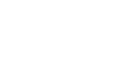 Treat yourself to your favorite Simplicity drink at Whole Foods!