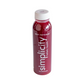 12-oz bottle of Simplicity Cold-Pressed Juice: Beet Physique
